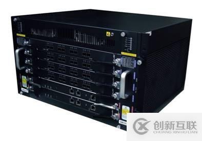 网络分流器|10G网络分流器:传统产品与新的挑战-极客版-创新互联