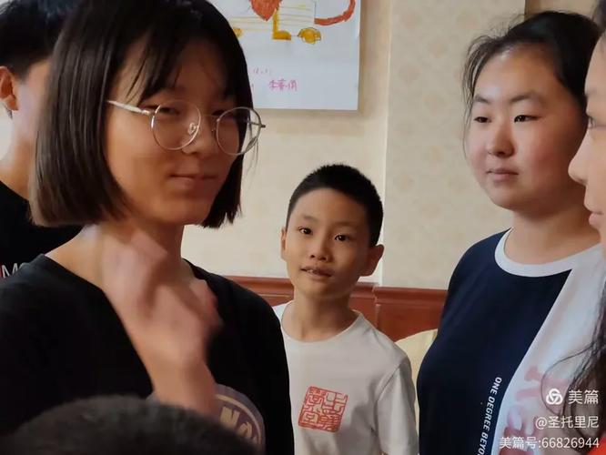 小牛这是要飞起来吗?孙昊铖作揖过来了!竣赫点子也特别多哦!
